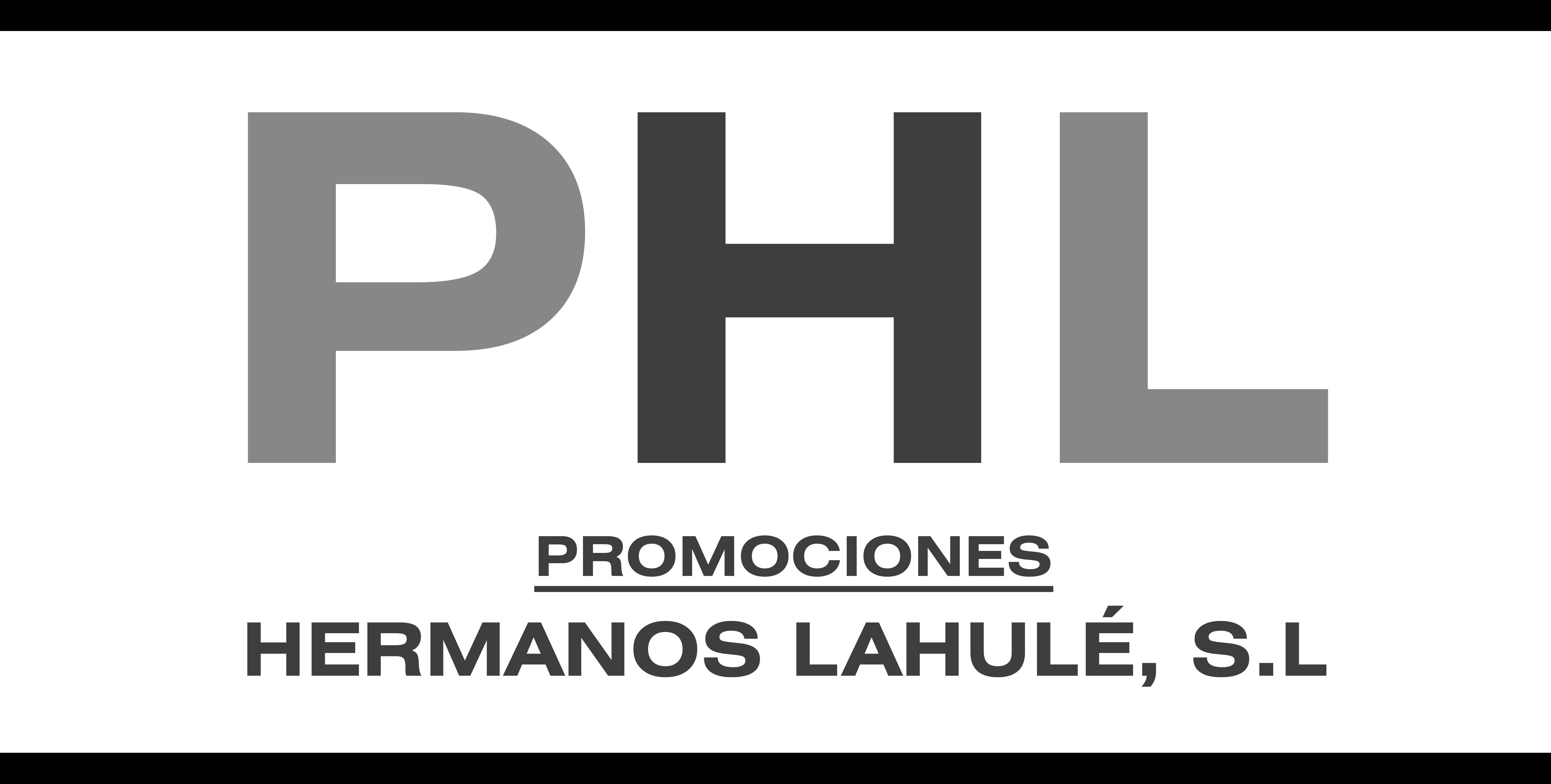 Logo phl